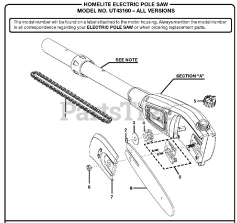 homelite saws|homelite saw parts lookup.